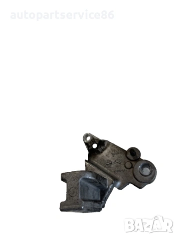 Държач за скоба за Volvo XC60 2.0D (2011) 31293542