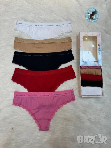 бельо Victoria's secrets , снимка 3 - Бельо - 50691813