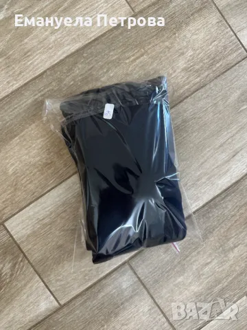 Дамско ежедневно долнище - спортен екип - LEE COOPER East London M, снимка 4 - Спортни екипи - 48071663