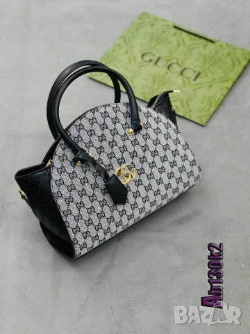 чанти louis vuitton christian dior fendi burberry versace gucci, снимка 6 - Чанти - 51442334