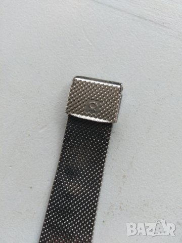 Milus quartz , снимка 3 - Мъжки - 41767475