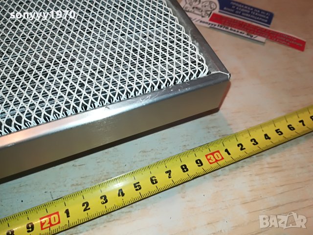 YAMAHA ISX-80 AUDIOSYSTEM 0904231230L, снимка 3 - Аудиосистеми - 40308696