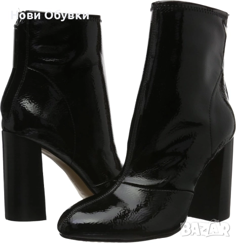 French Connection, номер:41, нови, оригинални дамски боти