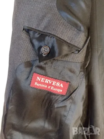 Мъжко сако Loro Piana, снимка 3 - Сака - 50335337