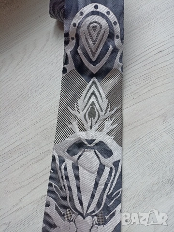 Вратовръзка Christian Lacroix, снимка 9 - Други - 53086754