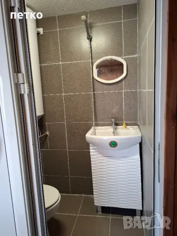 Стаи за нощувки 