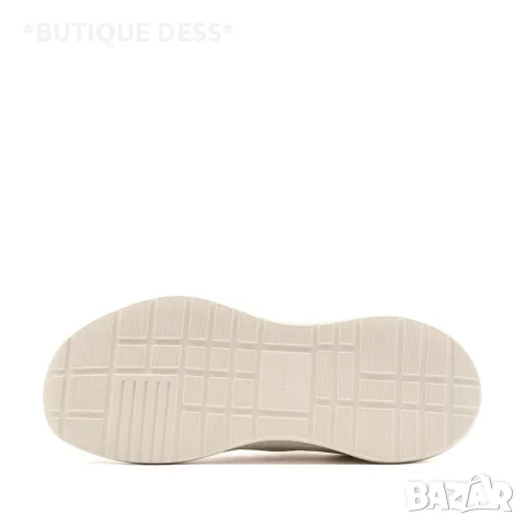 Calvin Klein Light Eva Run , снимка 5 - Маратонки - 56337504
