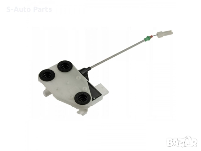 Брава за предна лява врата за BMW X5 F15 (2013-2018), снимка 2 - Части - 52845977