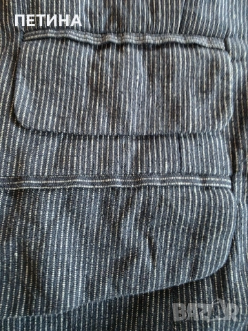 Tommy Hilfiger , снимка 3 - Сака - 51892900