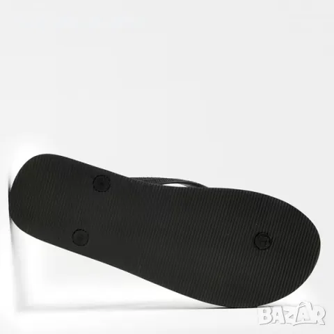 Мъжки Джапанки - G-STAR RAW DEND II BASIC SLIPPERS-D2091701A567; размери: 44 и 45, снимка 4 - Джапанки - 49631034