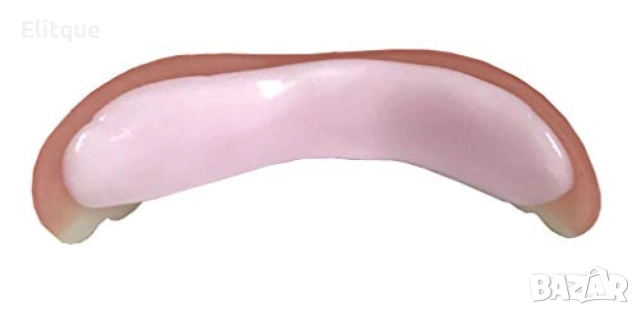 Instant Smile Lowers усмивка за минути  , снимка 6 - Други стоки за дома - 52906089