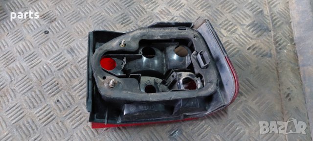 Ляв Стоп Сеат Ибиза(1993г. -1999г.)N, снимка 4 - Части - 36022189