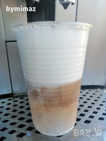 Philips EP3246 LateGo , снимка 15 - Кафемашини - 35920741