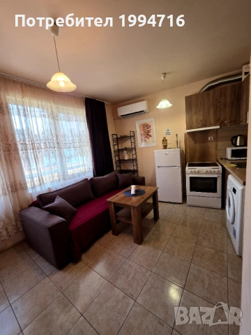 Нощувки в центъра на Пловдив , снимка 12 - Квартири, нощувки - 32052093