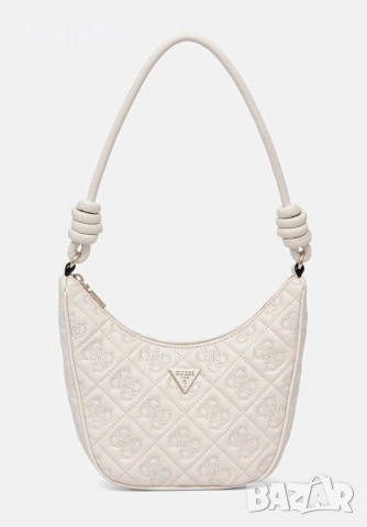 GUEES чанти ново по 77€ от 147€, снимка 2 - Чанти - 48756632