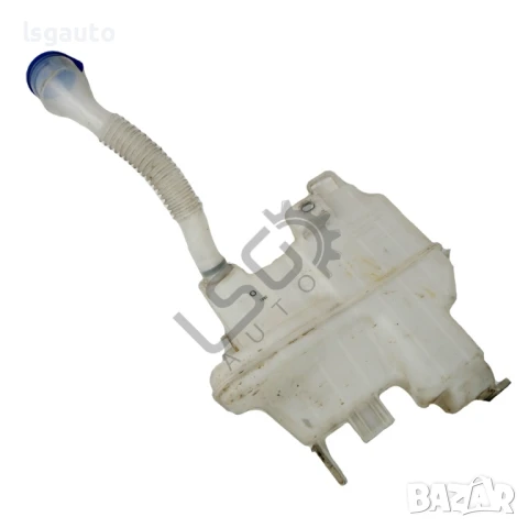 Казанче течност чистачки Mazda 6 Estate (GJ, GL) 2013-2019 ID:148488