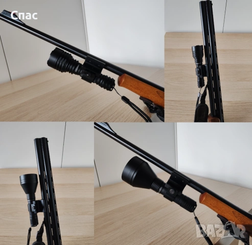 зарядни устройства за литиево йонни батерии, снимка 6 - Друга електроника - 53064965