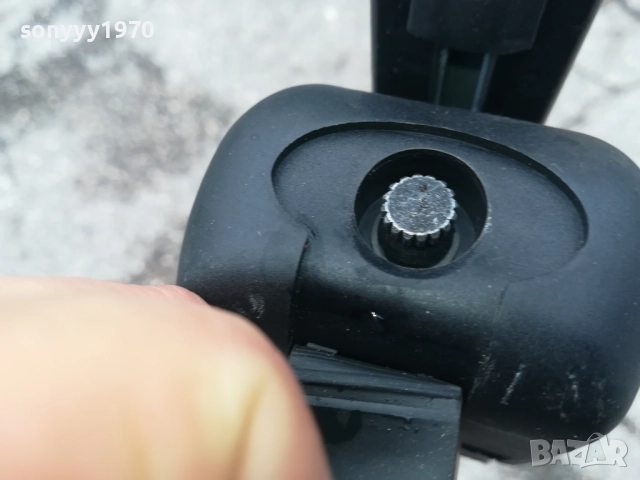 atera-2бр греди/багажник за кола-внос германия 2311251256, снимка 17 - Аксесоари и консумативи - 52510337