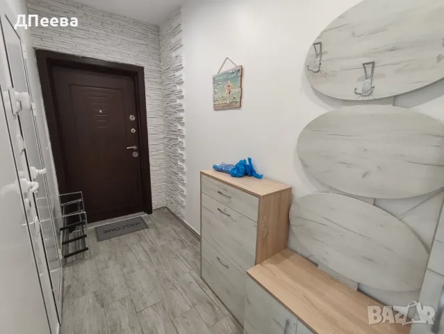 Тристаен апартамент , снимка 6 - Апартаменти - 55941850