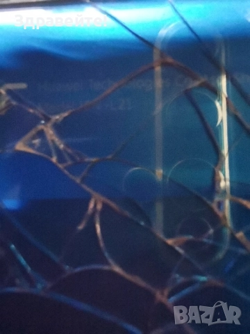 Honor 8X, снимка 3 - Huawei - 51742360