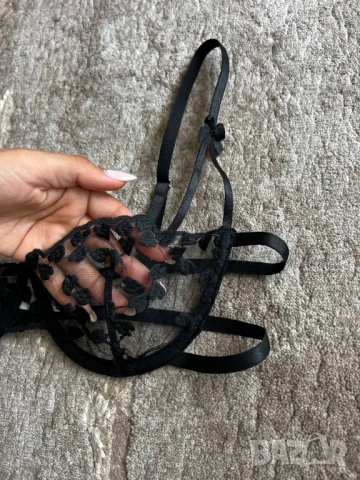 бельо , снимка 4 - Бельо - 51052871