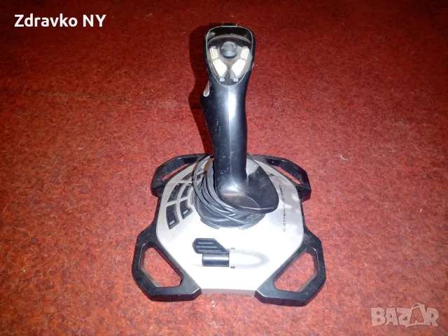 Продавам аксесоари за стари компютърни игри. , снимка 6 - Игри за PC - 56001759