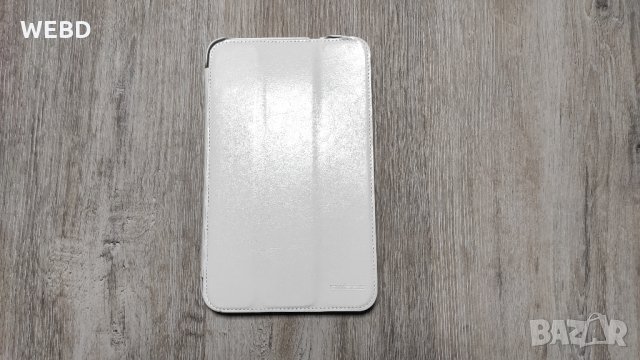 Калъфза таблет 7", снимка 1