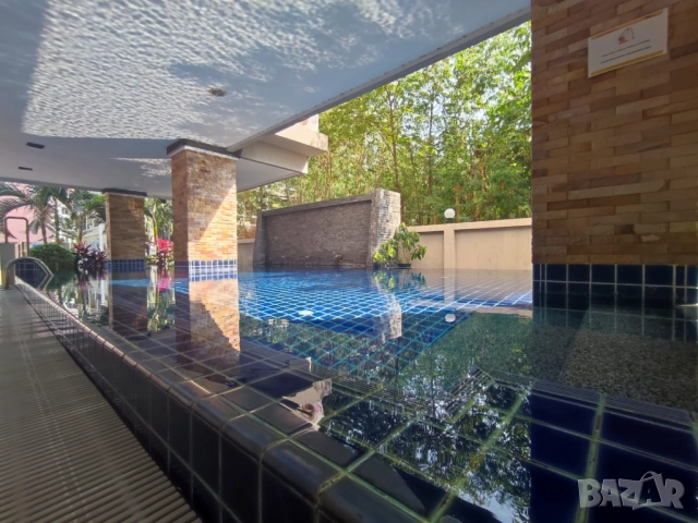 Thailand Pattaya! Walking street!, снимка 8 - Апартаменти - 51904051