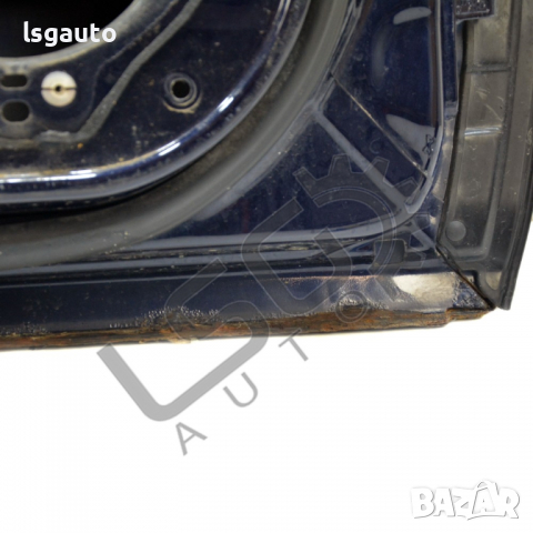 Предна лява врата Mercedes-Benz C-CLASS 203 (W/S/CL) 2000-2007 MB070322N-5, снимка 5 - Части - 36120469