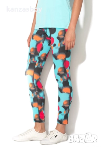 Asisc - страхотен дамски клин р-р L