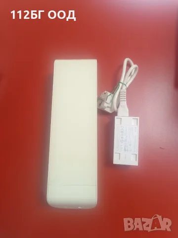 Антена NanoStation M2