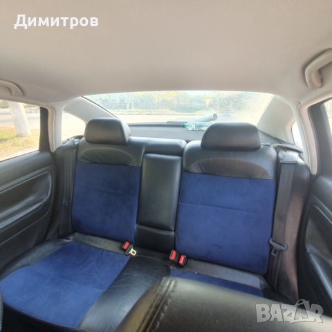 VW Passat B5 1.8i 125hp ADR.На части, снимка 9 - Автомобили и джипове - 41910205