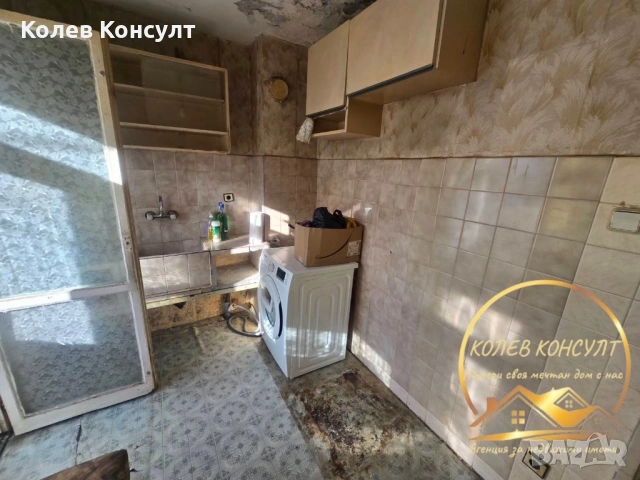 Апартамент град Хасково,кв.Орфей, снимка 7 - Апартаменти - 53623862