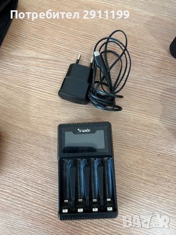 Фотоапарат Canon 8 Mp, Japan с подаръци, снимка 9 - Фотоапарати - 53812704