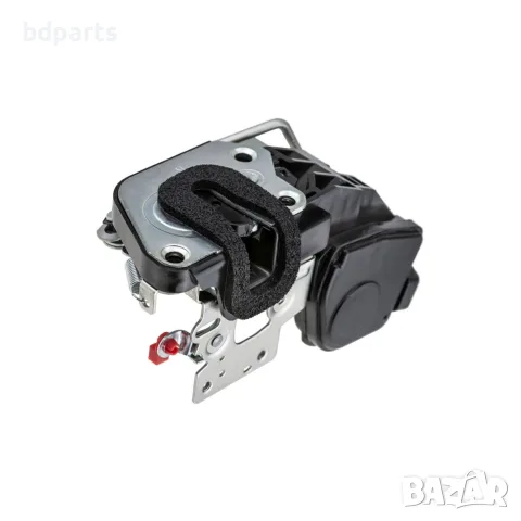 Брава за предна дясна врата, Hyundai Tucson JM, снимка 2 - Части - 56143790