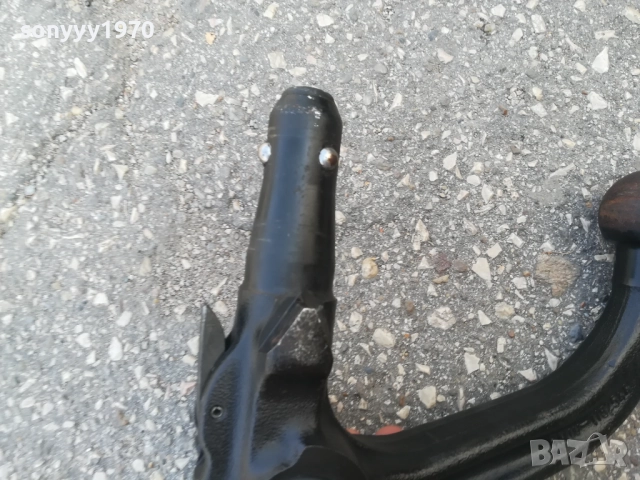 BMW-ТЕГЛИЧ 2409251056, снимка 7 - Аксесоари и консумативи - 51817649