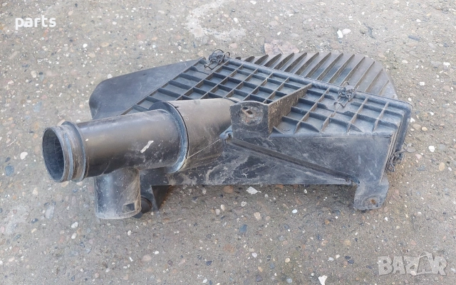 Филтърна Кутия Рено Лагуна 1 - 7700872090 - 7700872086, снимка 3 - Части - 52739734