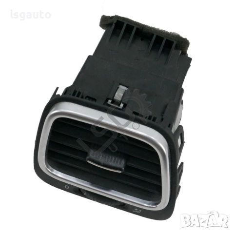 Дясна духалка парно таблоVolkswagen Scirocco III 2008-2017 ID:149390