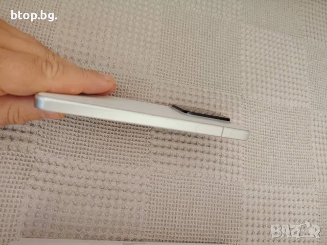 Xiaomi 15 бартер , снимка 8 - Xiaomi - 55780699