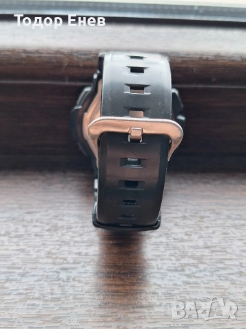 Casio Pro Trek PRG 270, снимка 5 - Мъжки - 53582888