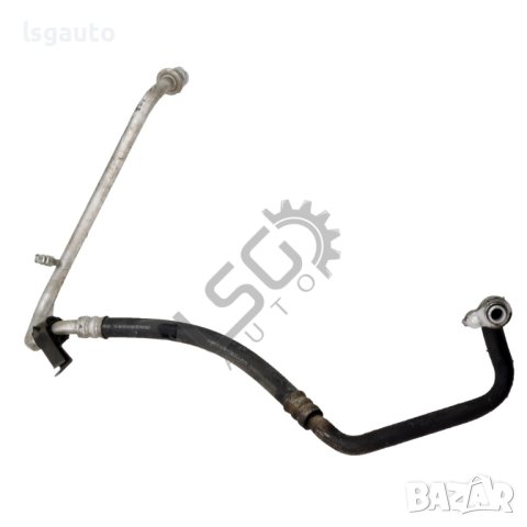 Тръба климатик Mazda 5 (I) 2005-2010 ID: 112785