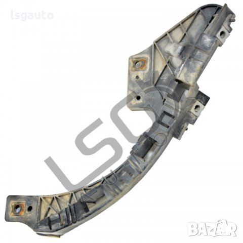 Десен държач предна броня Subaru Forester III 2008-2013 SU140222N-117