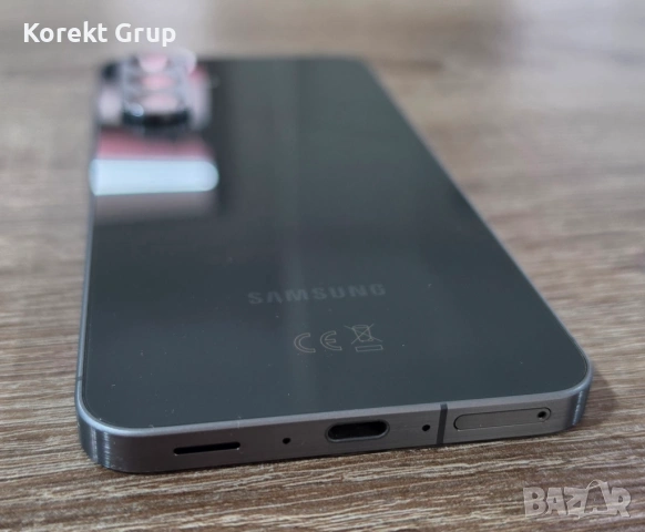 Samsung Galaxy A56 5G 128GB 8GB RAM, снимка 9 - Samsung - 53827733