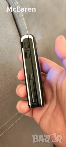 Nokia 6288, снимка 5 - Siemens - 52968540