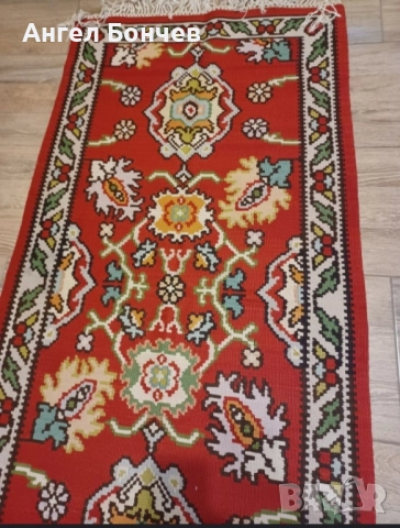 Котленска пътека, снимка 3 - Други - 52388215