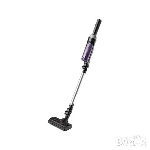 Вертикална прахосмукачка Rowenta X-Nano RH1128, снимка 3 - Прахосмукачки - 56145112