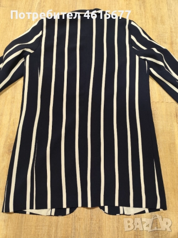 сако на Only, снимка 2 - Сака - 52042735