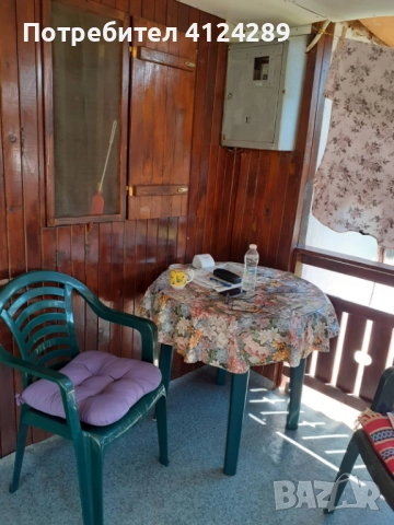 Малка селска нъща, снимка 6 - Парцели - 52616615