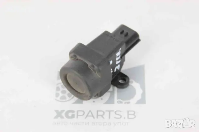  Бутон за Honda CR-V III (2006-2012) 35910S04C010