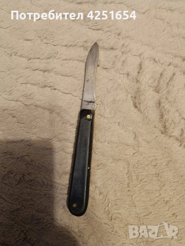 всичко се продава цени на лично съобщение , снимка 2 - Други инструменти - 53852424